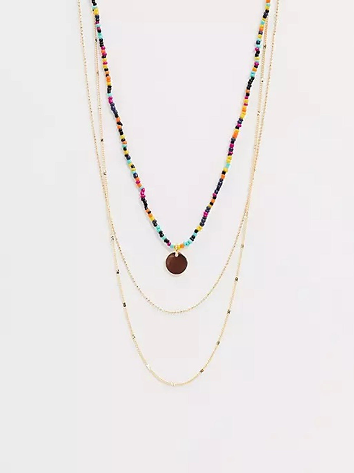 Image for Necklace