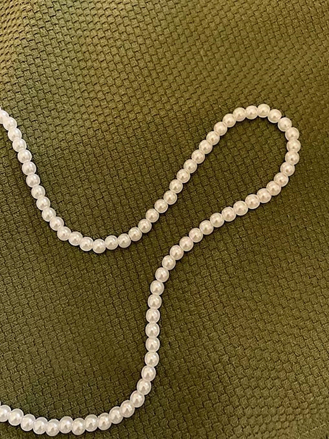 Image for Necklace