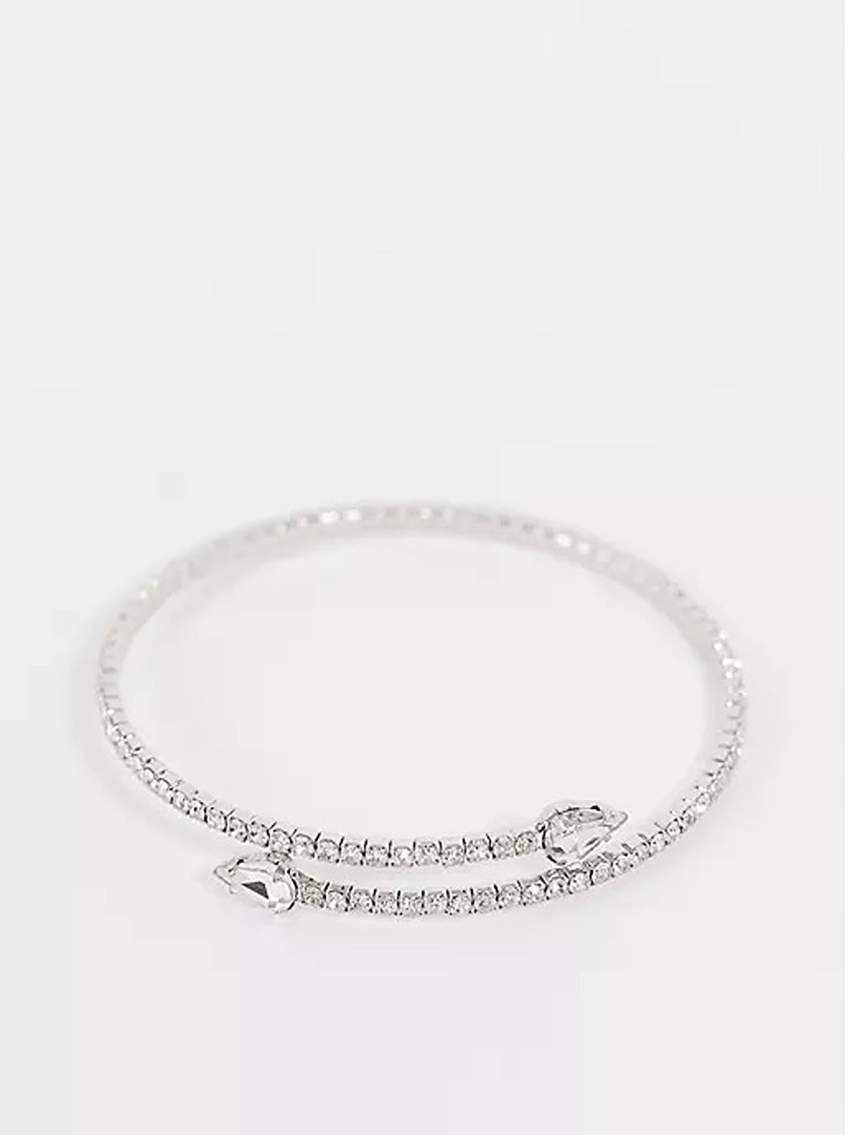 Image for Bracelet