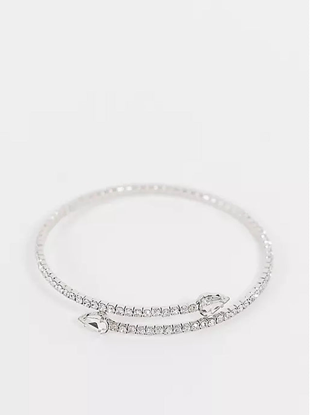 Image for Bracelet
