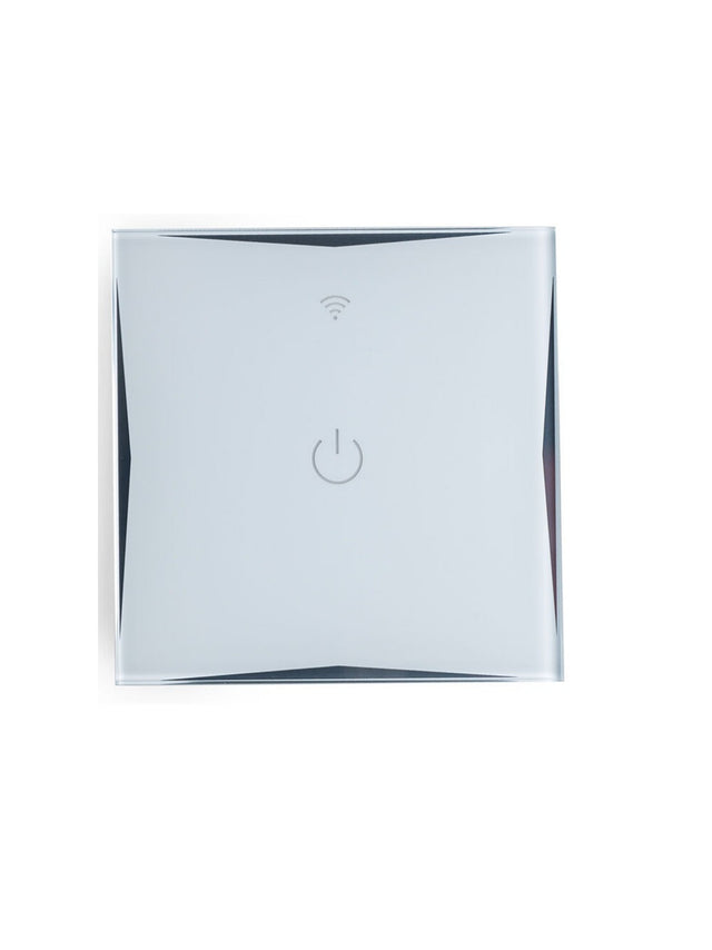 Image for Smart Touch Light Switch, Wireless