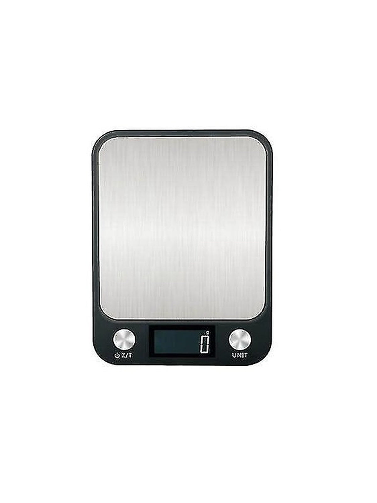 Image for Digital Kitchen Scale
