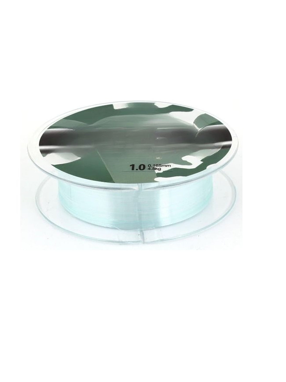 Image for Freshwater Fishing Line