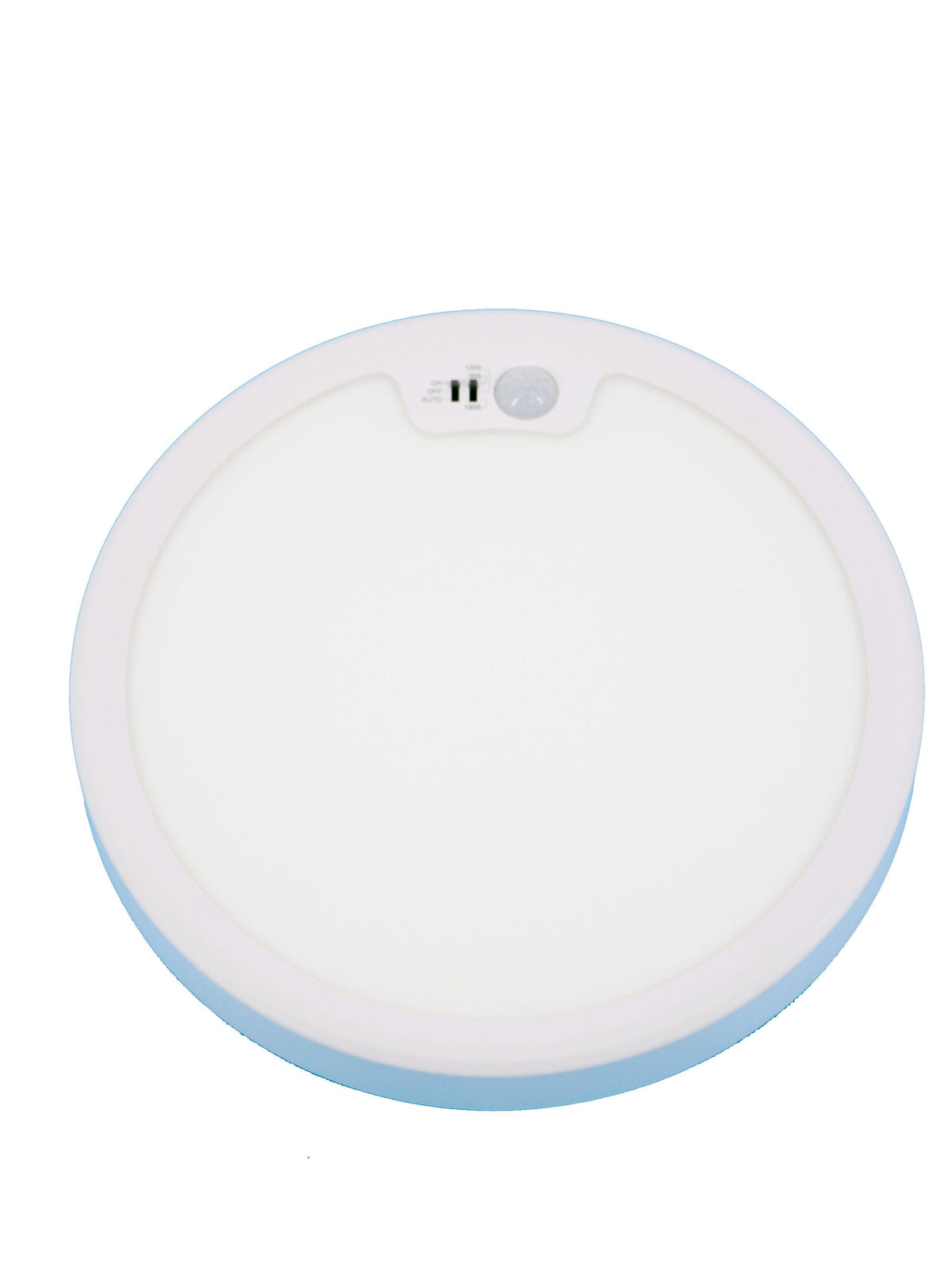 Image for Led Ceiling Light Fixture