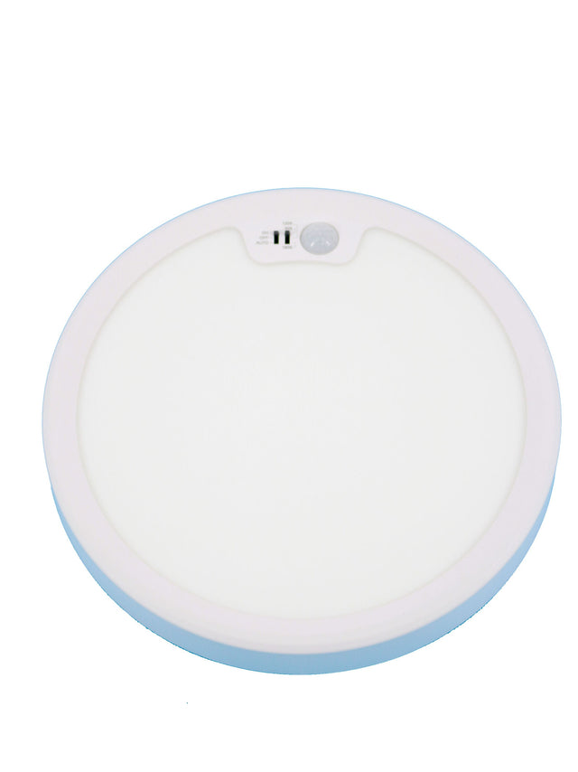 Image for Led Ceiling Light Fixture