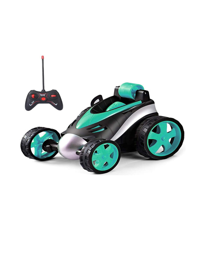 Image for Rc Stunt Car