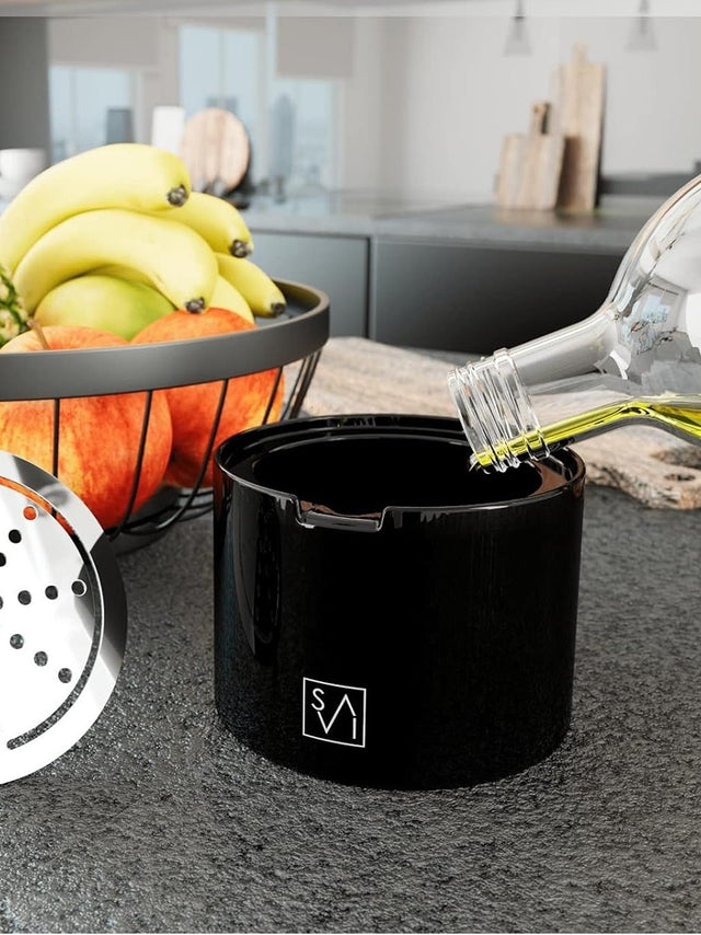 Image for Flies Trap For Kitchens