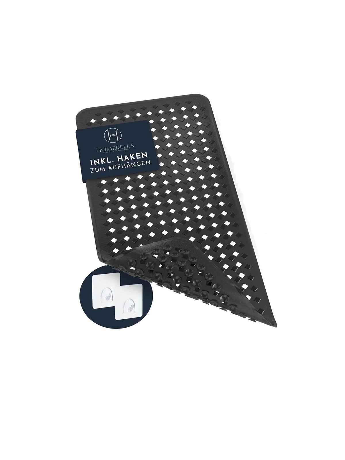 Image for Non-Slip Bath Mat
