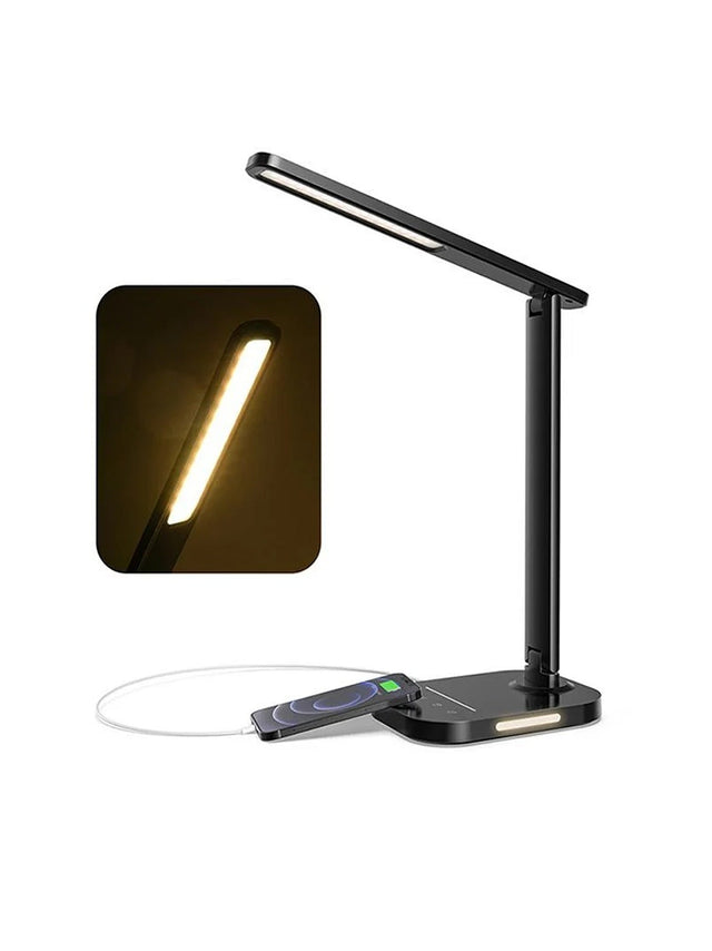 Image for Led Desk Lamp