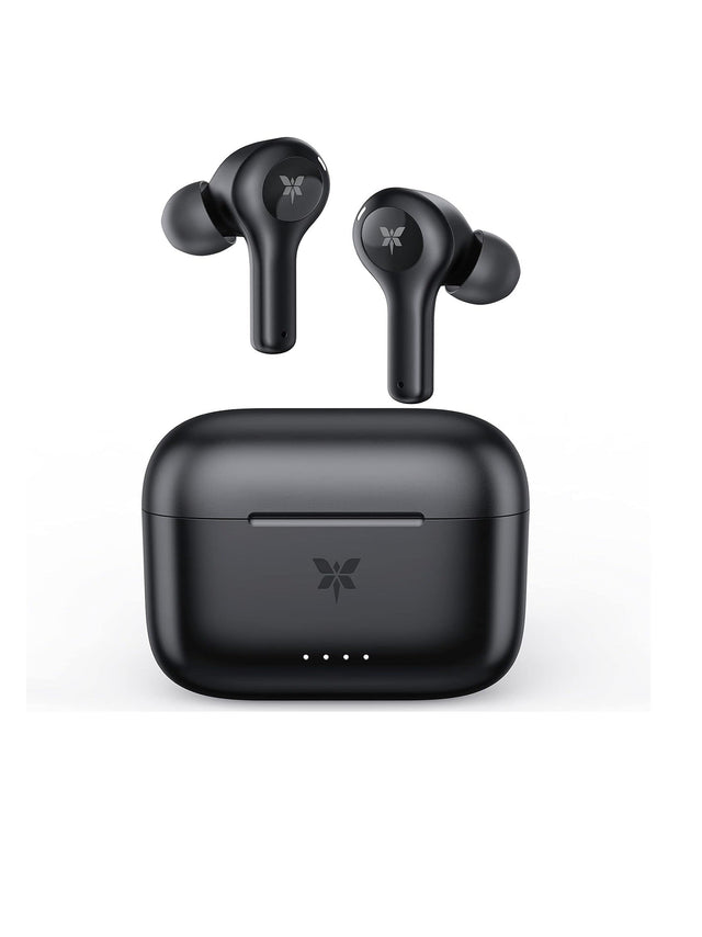 Image for Wireless Bluetooth Headphones