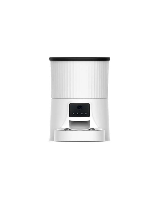Image for Automatic Pet Feeder