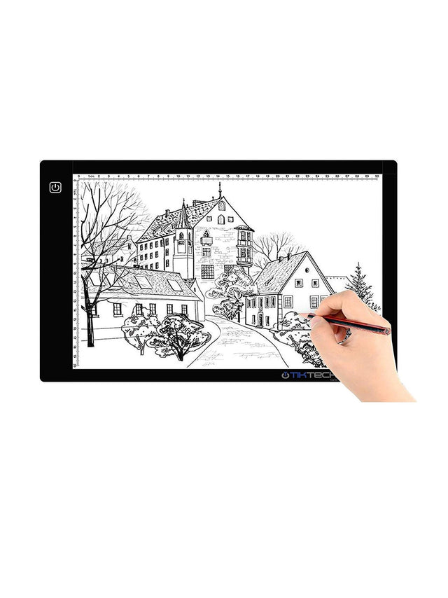 Image for Led Tracing Light Box