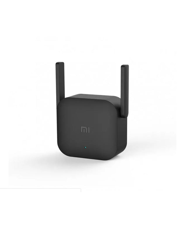 Image for Wi-Fi Range Extender