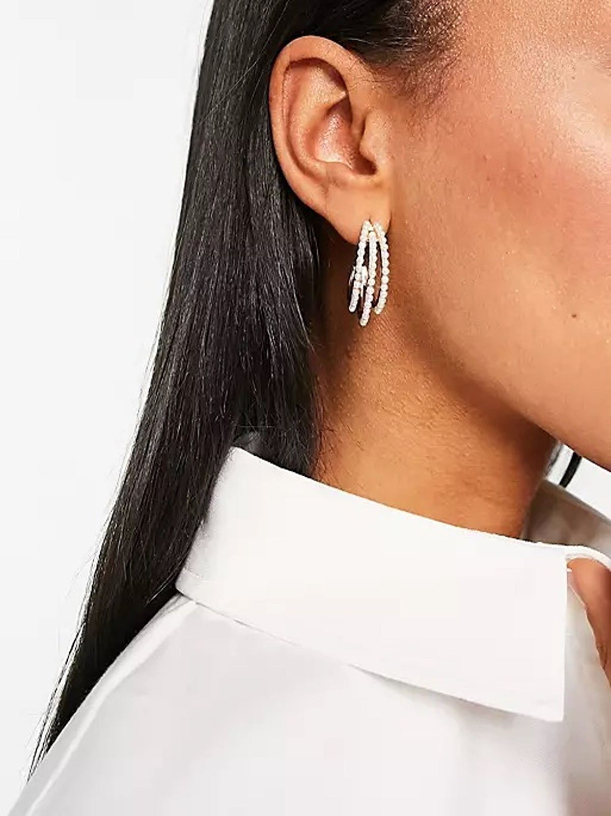 Image for Earrings