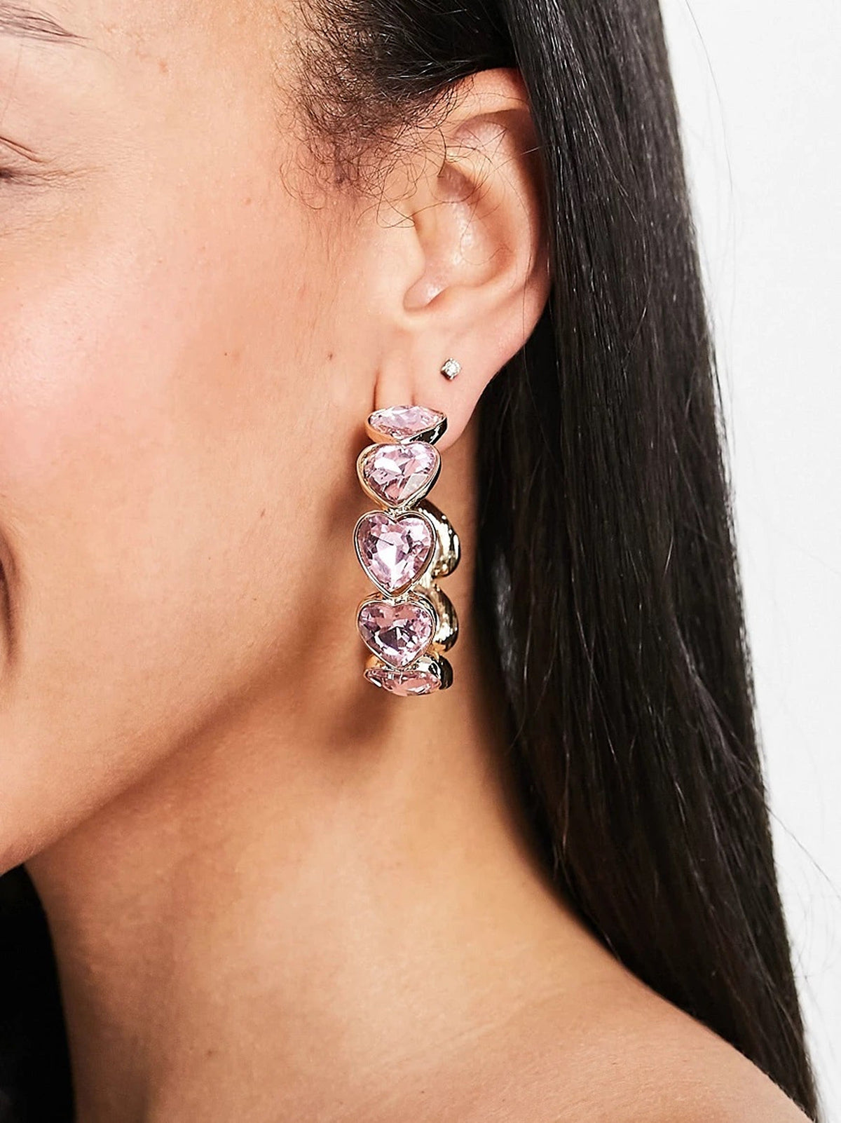 Image for Earrings