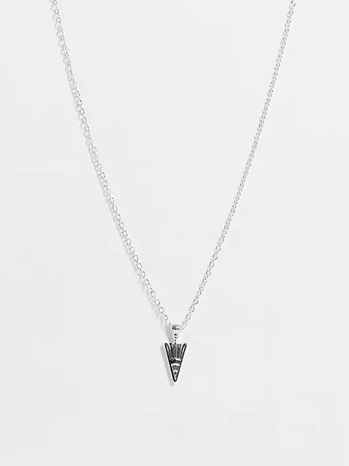 Image for Necklace