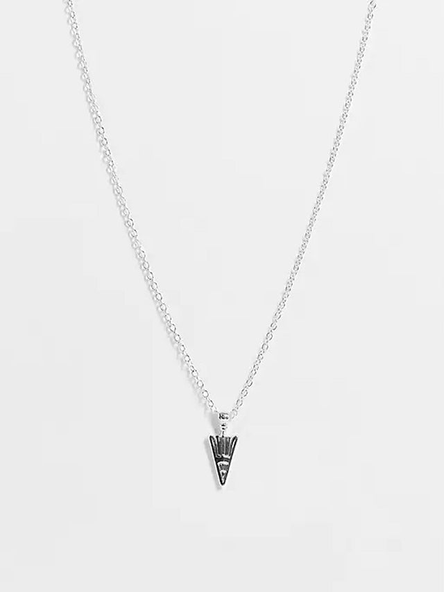 Image for Necklace
