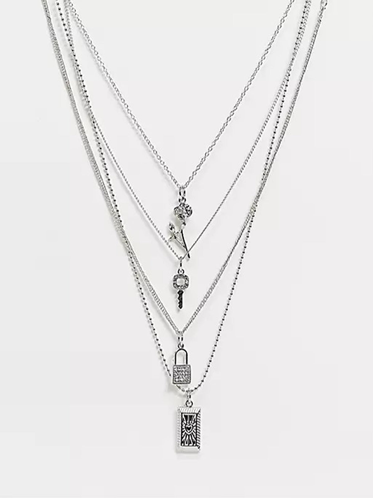 Image for Necklace