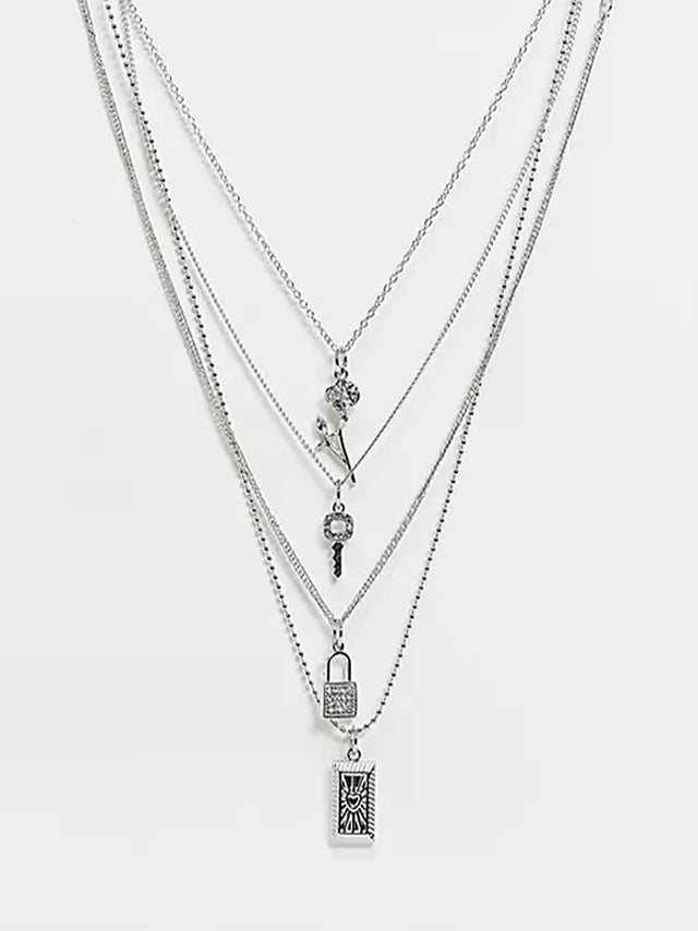 Image for Necklace