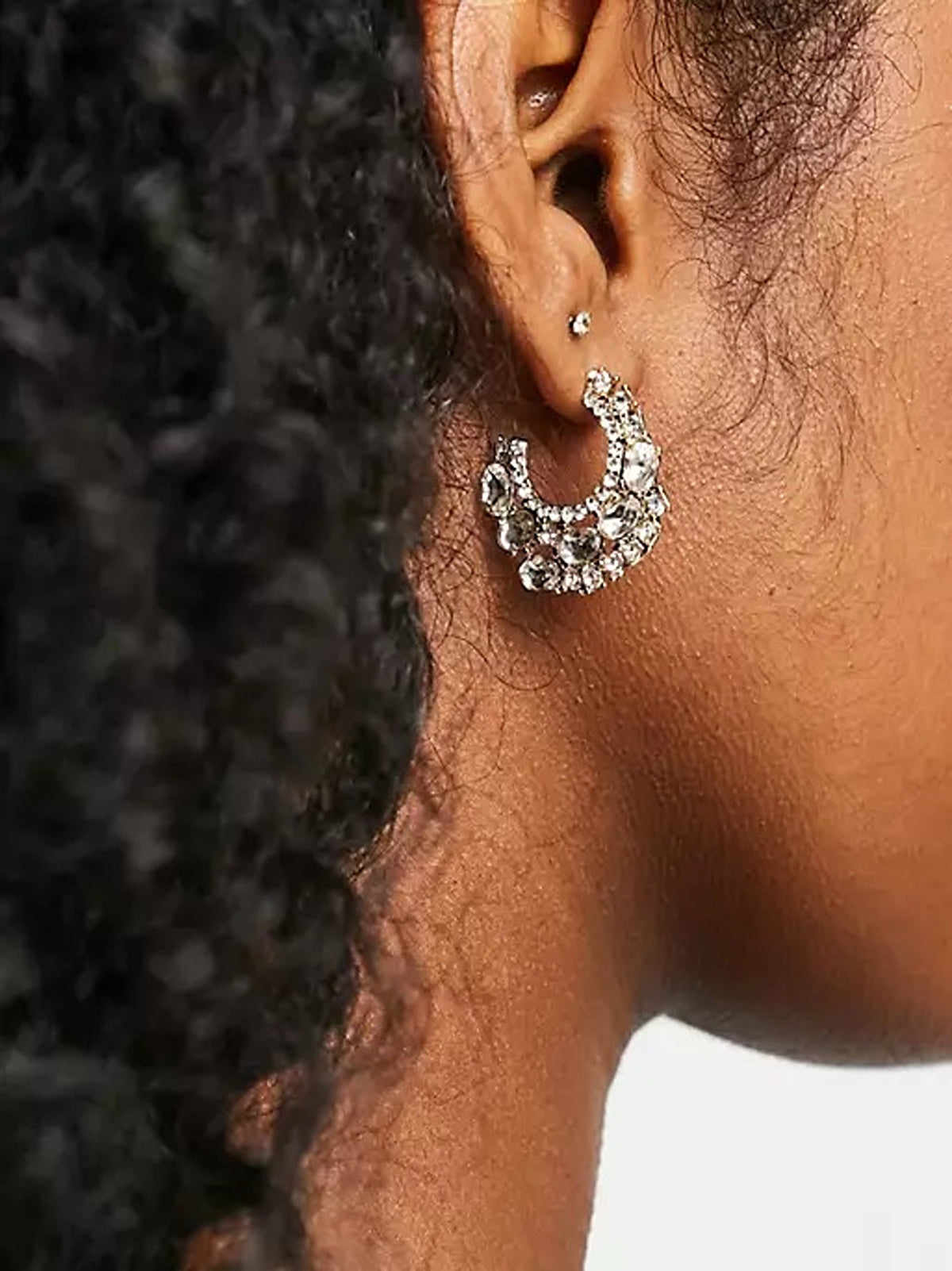 Image for Earrings