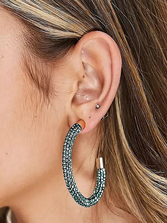 Image for Earrings