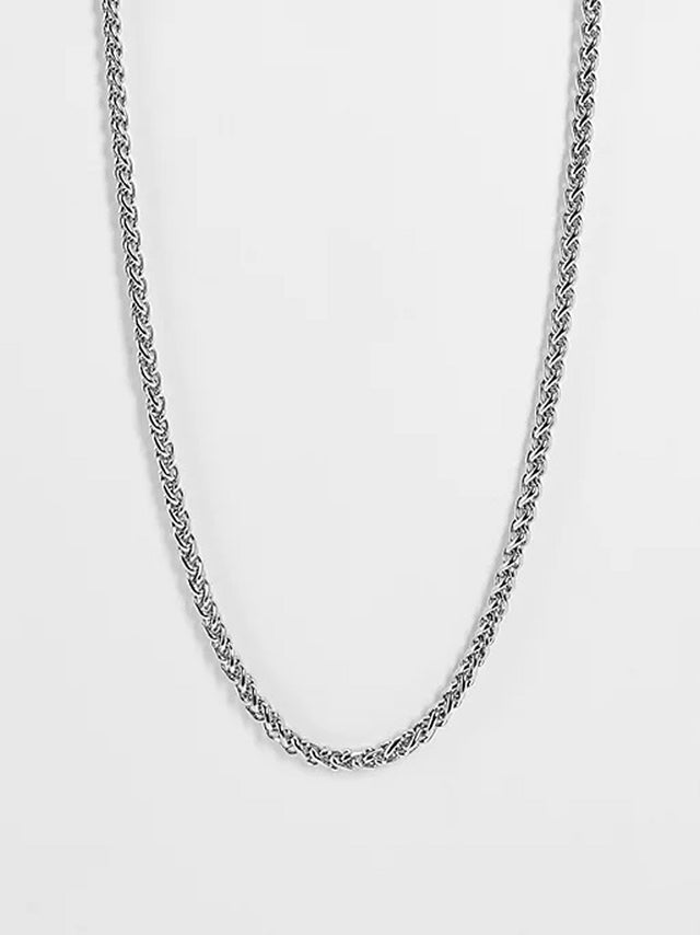 Image for Necklace