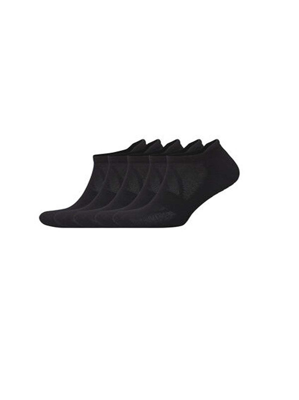 Image for 5 Pair Socks
