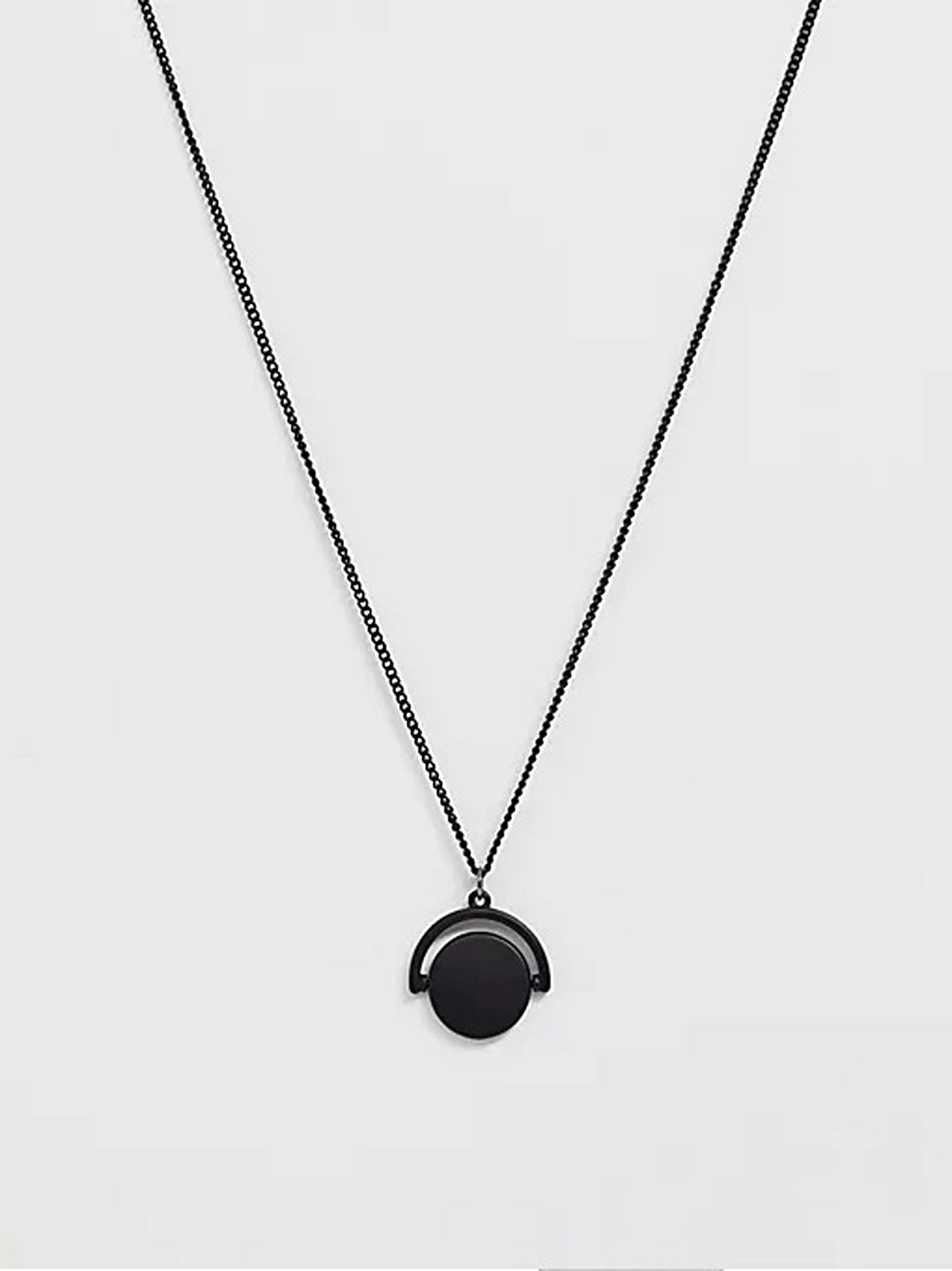 Image for Necklace