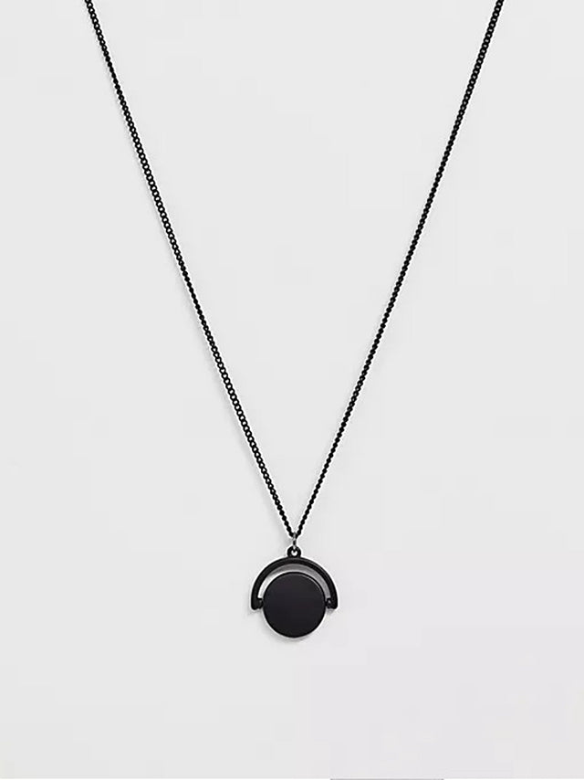 Image for Necklace