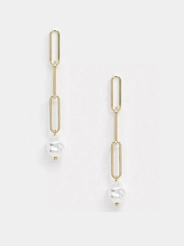 Image for Earrings
