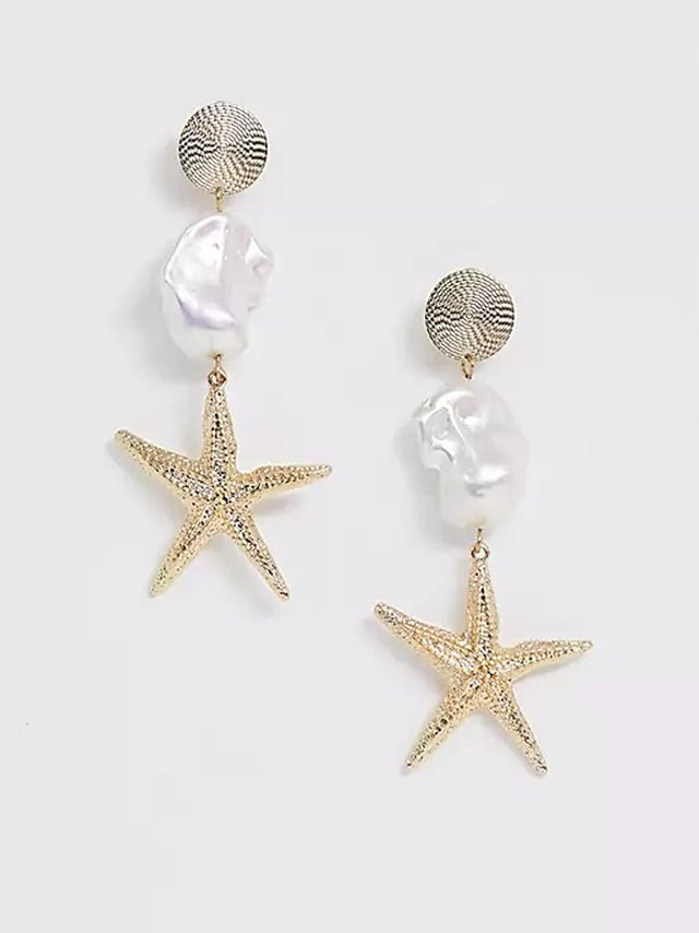 Image for Earrings