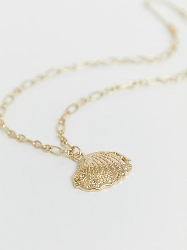 Image for Necklace