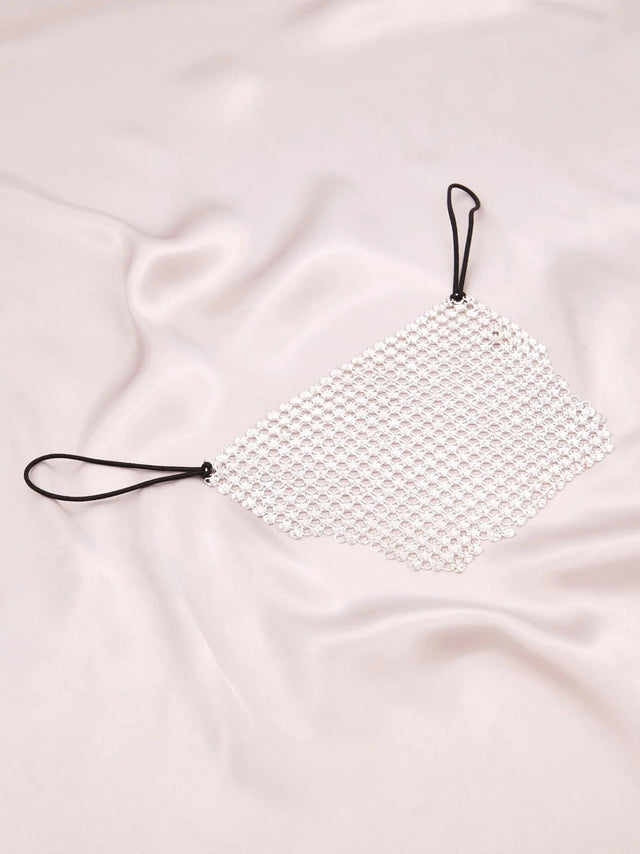 Image for Face Mask