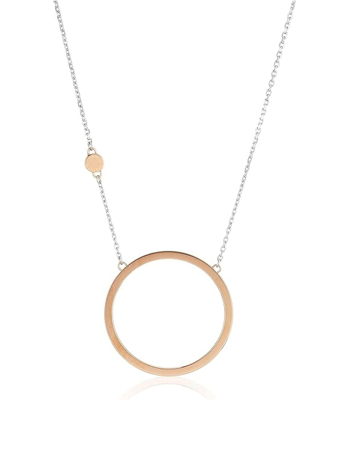 Image for Necklace