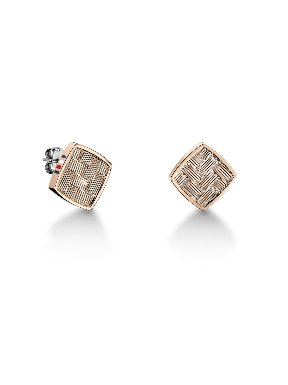 Image for Earrings