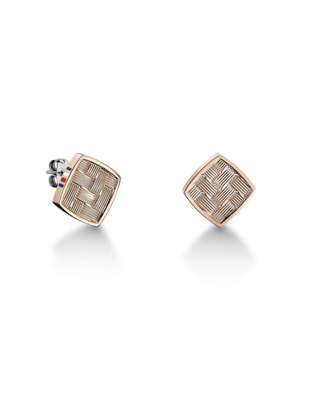 Image for Earrings