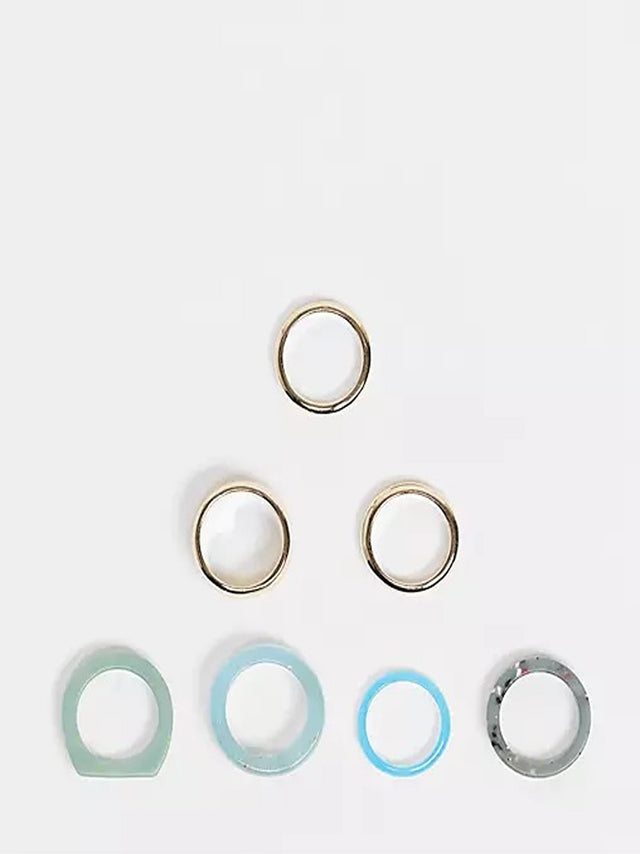Image for Ring