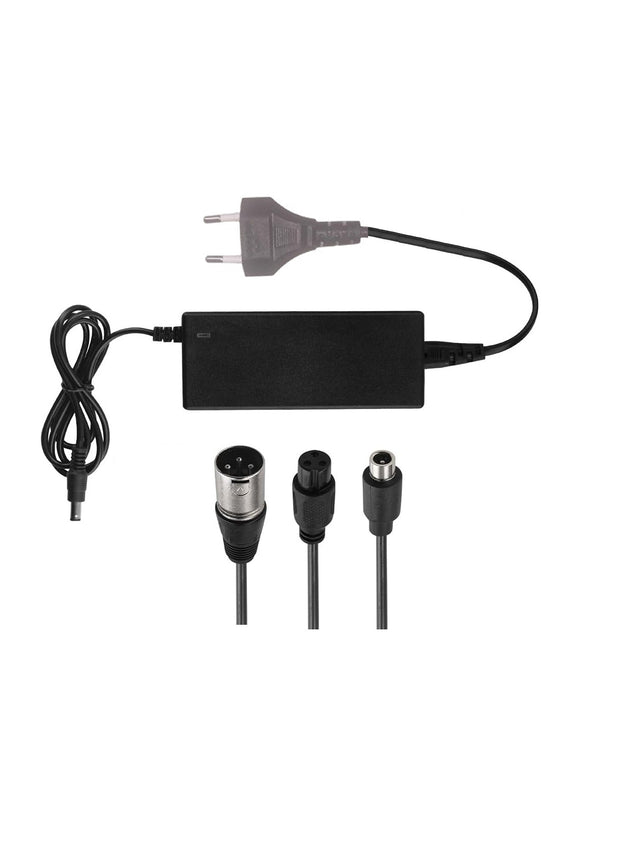 Image for Scooter Charger
