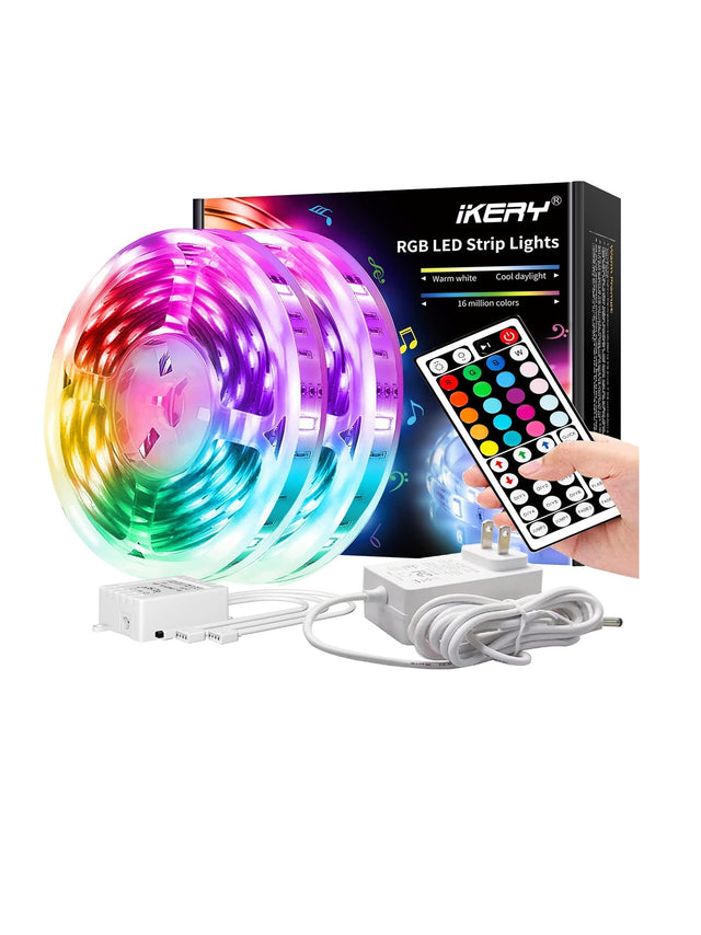 Image for Led Tape Light