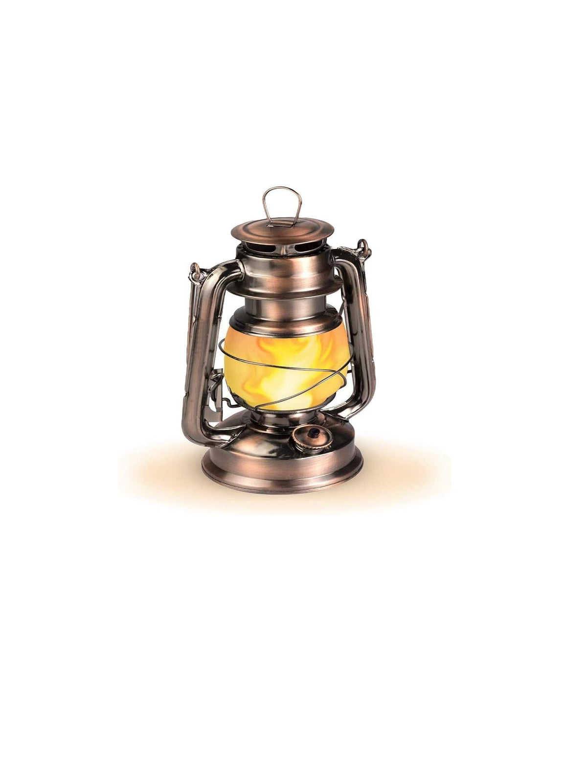 Image for Vintage Lantern