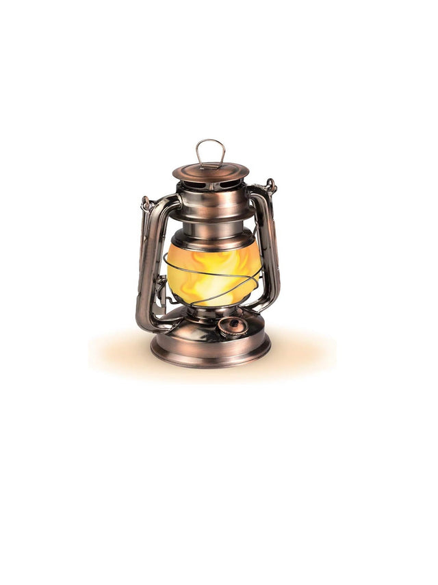 Image for Vintage Lantern