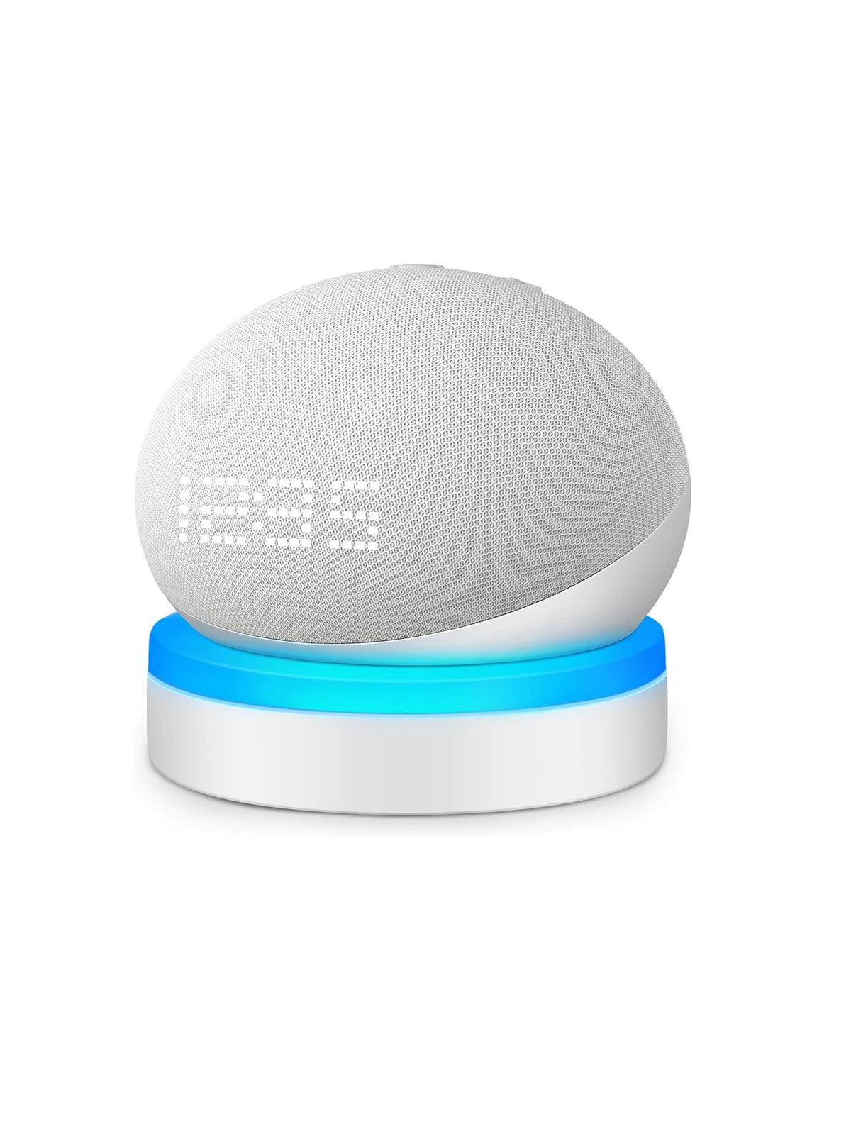 Image for Echo Dot Table Stand