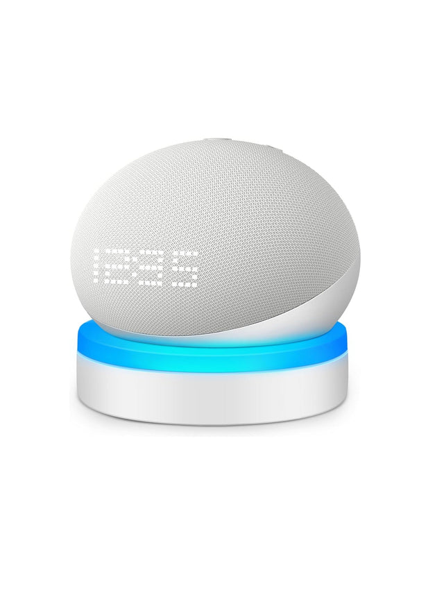 Image for Echo Dot Table Stand
