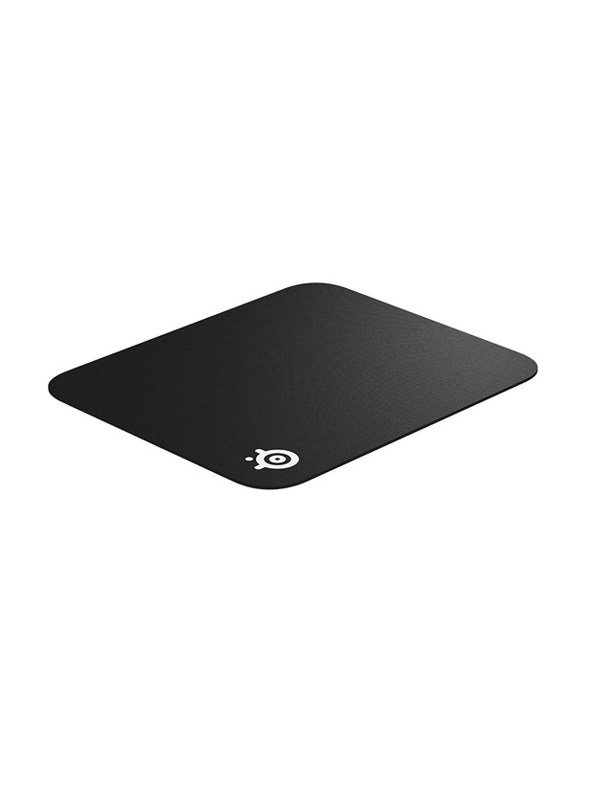 Image for Gaming Mousepad