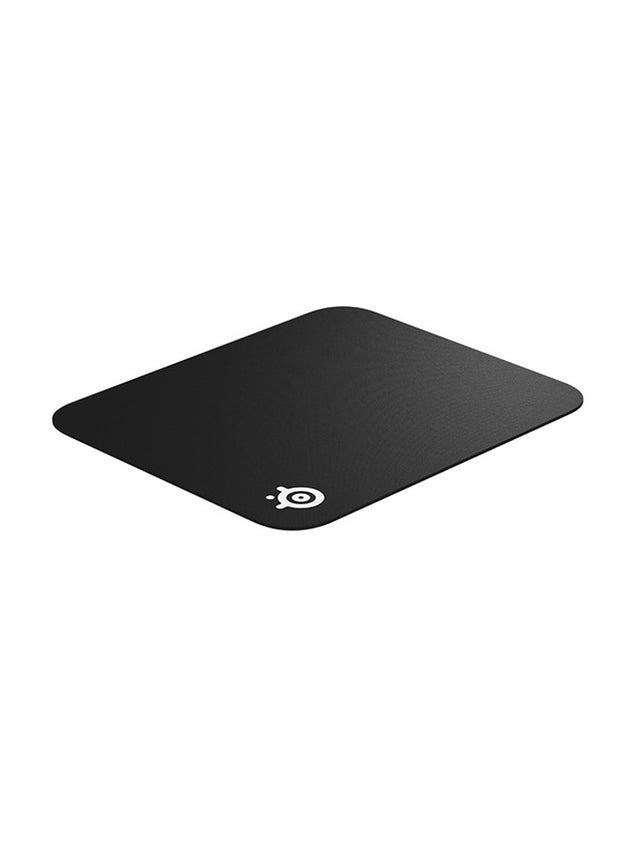 Image for Gaming Mousepad