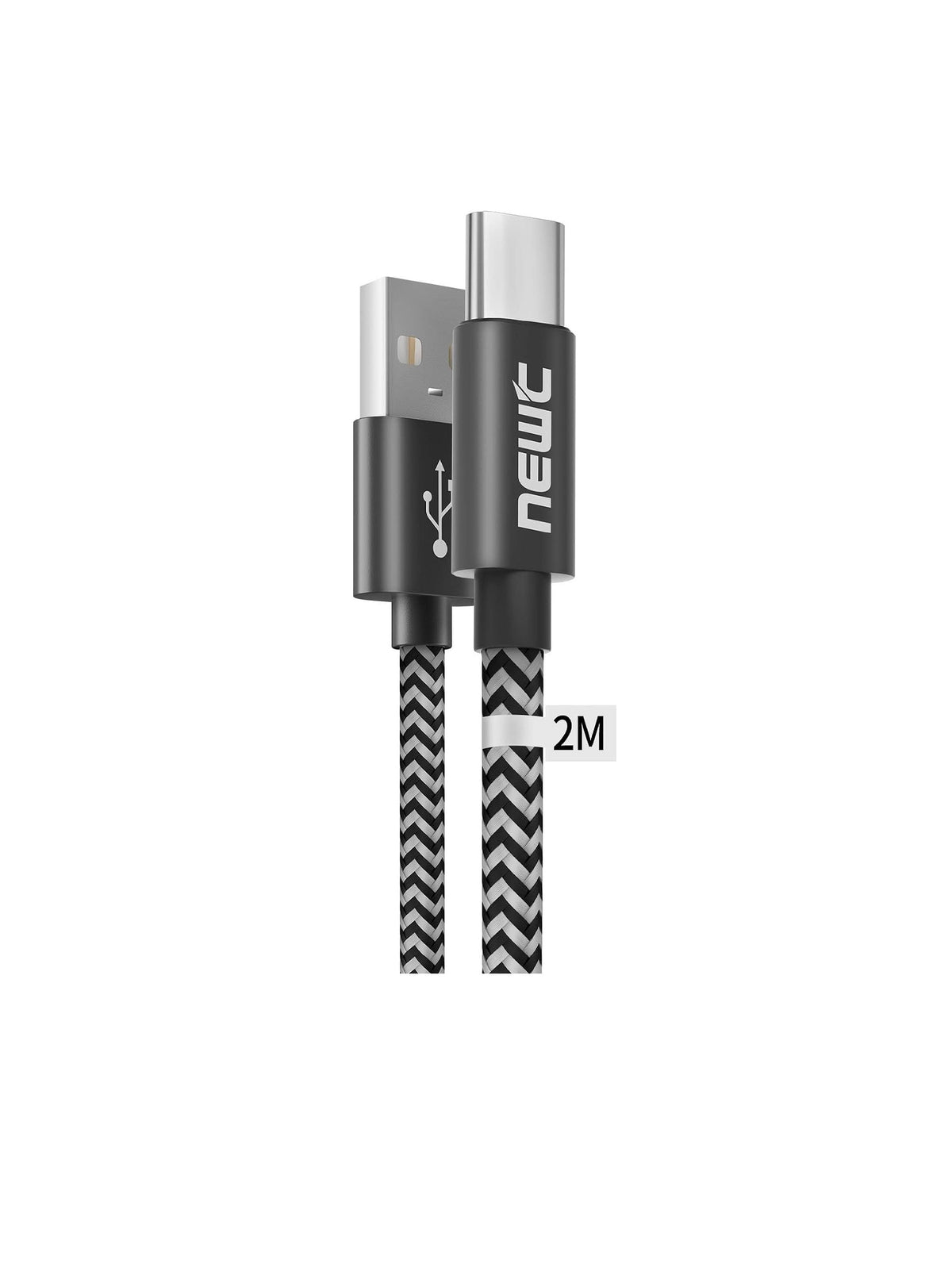 Image for Usb Cable Type C