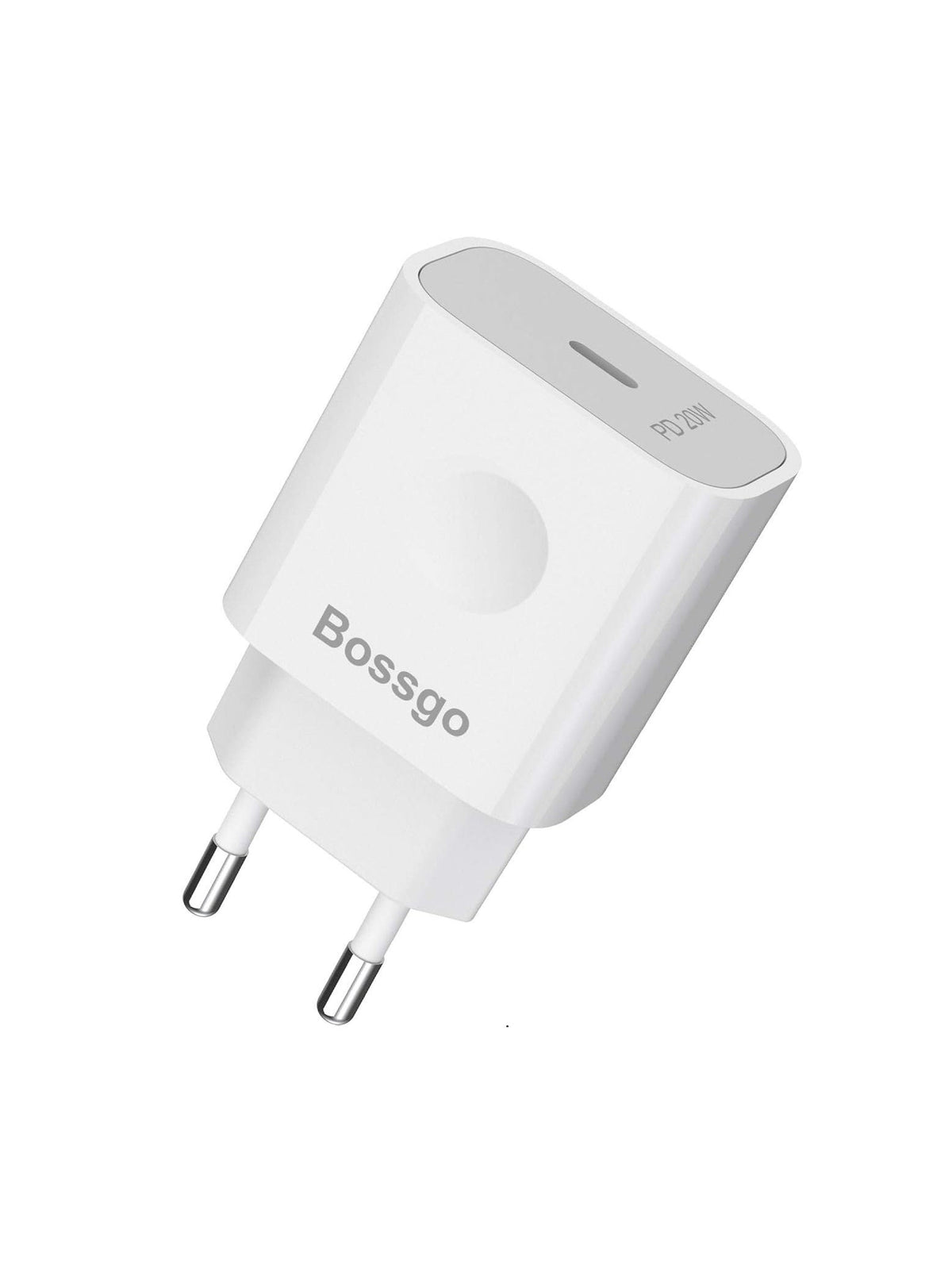 Image for Fast Charging Adaptor