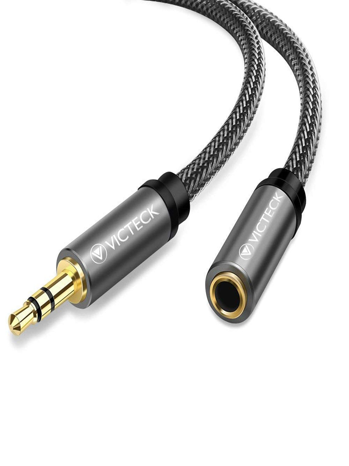 Image for Headphone Extender, 1 M