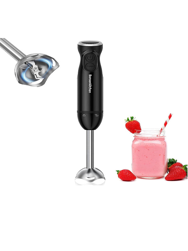 Image for Handheld Blender