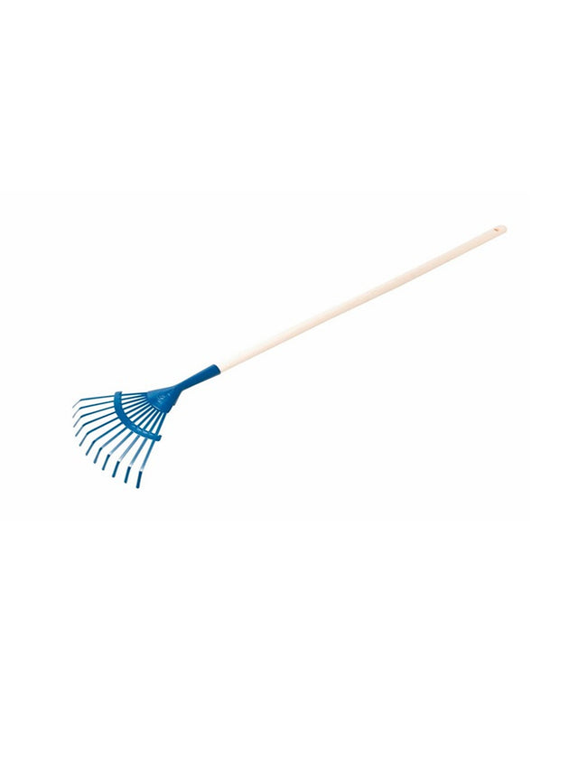 Image for Fan Rake